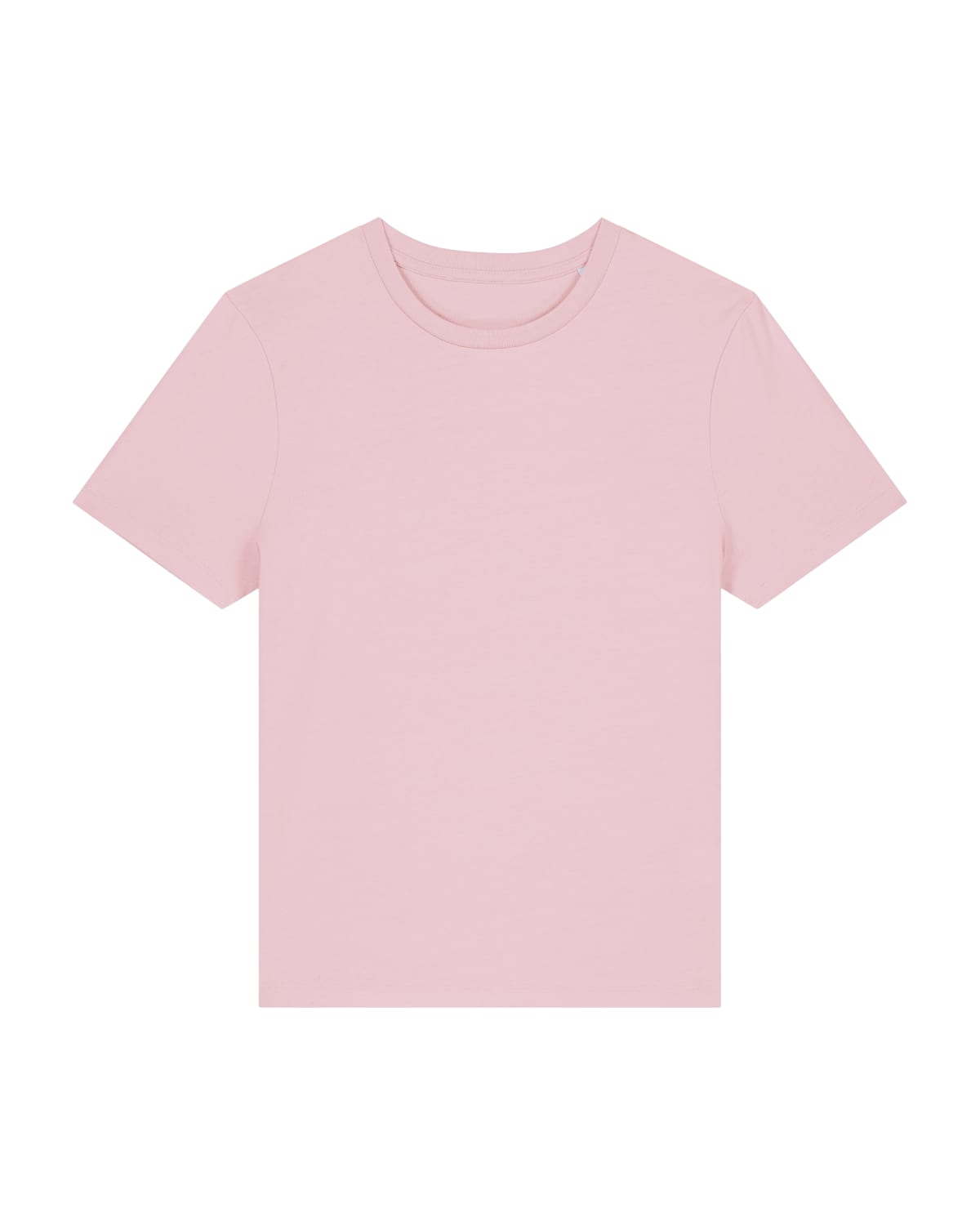 Stella Ella - Cotton Pink