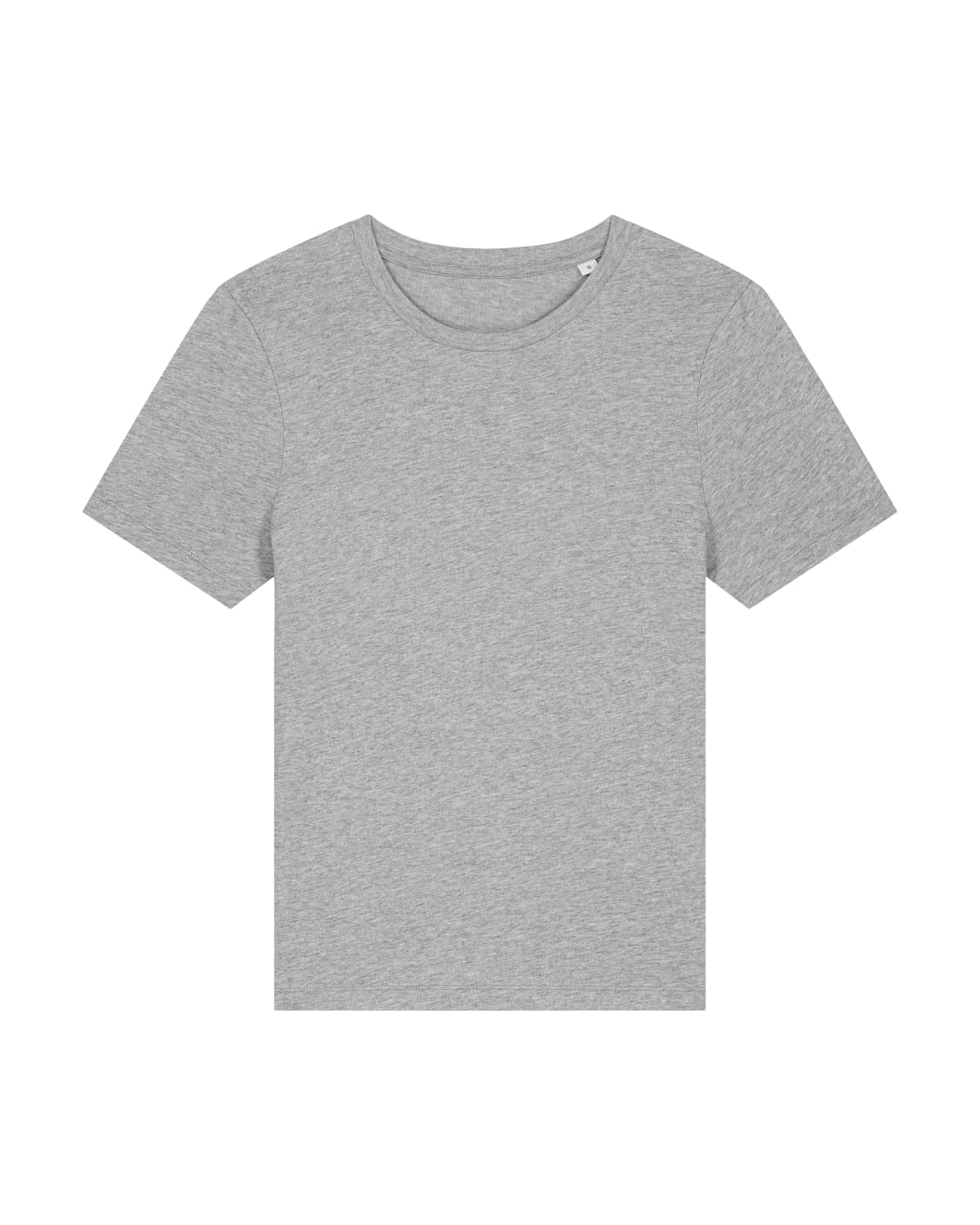 Stella Ella - Heather Grey