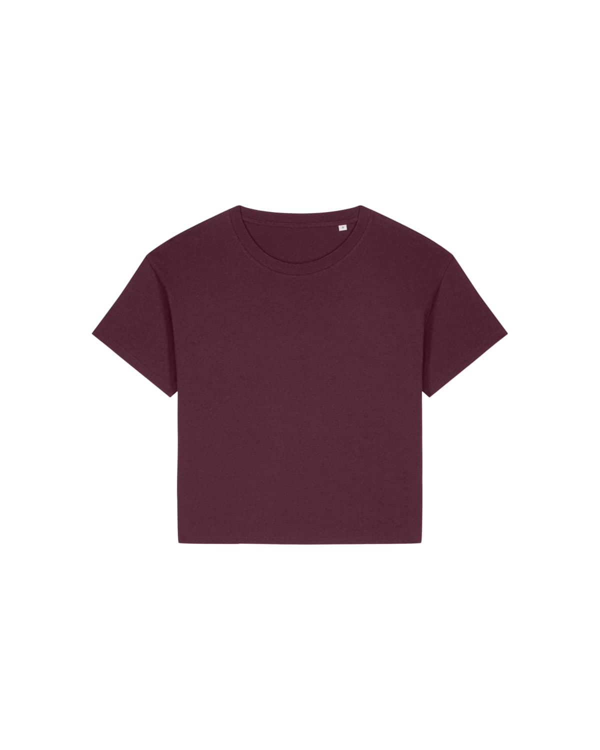 Stella Etta - Deep Plum