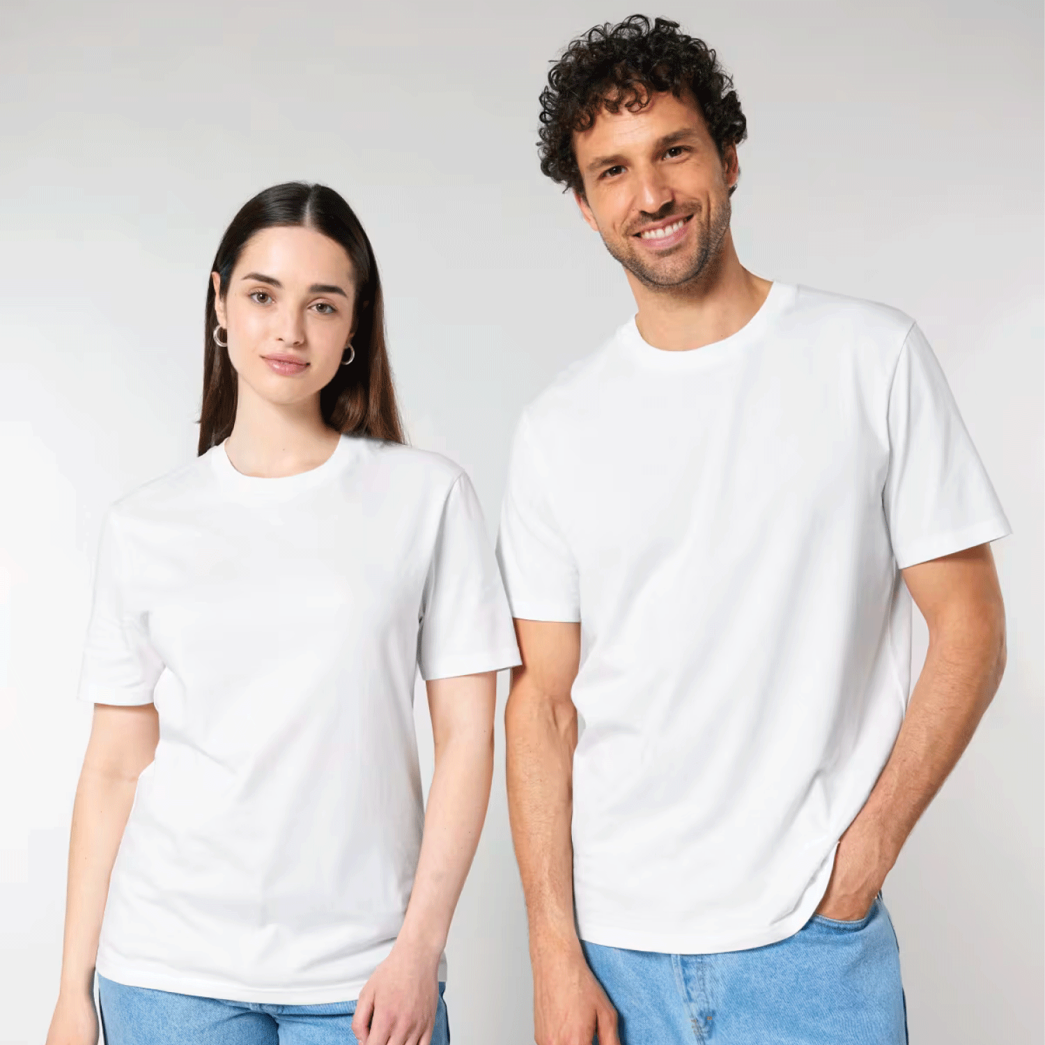 CREATOR TEE